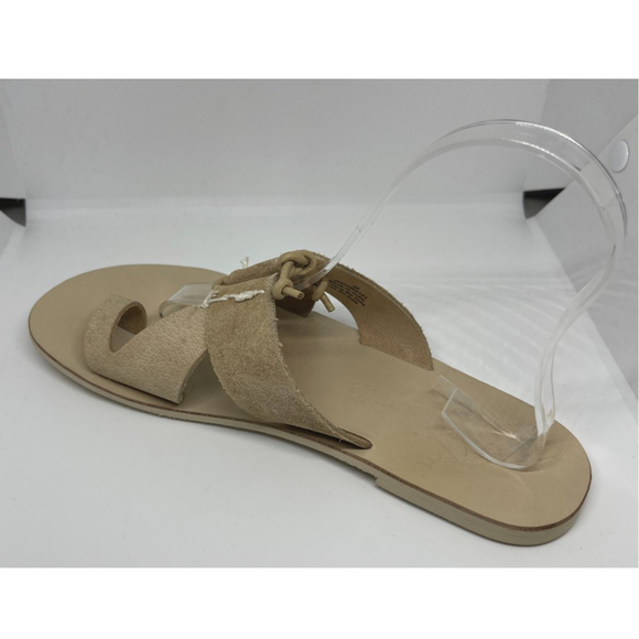 FREE PEOPLE Sophie Slip On Sandal - Picture 9 of 15